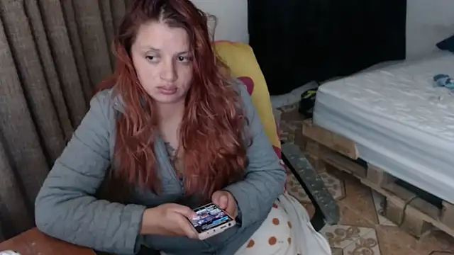 kattydirtylol online show from 03.11.25