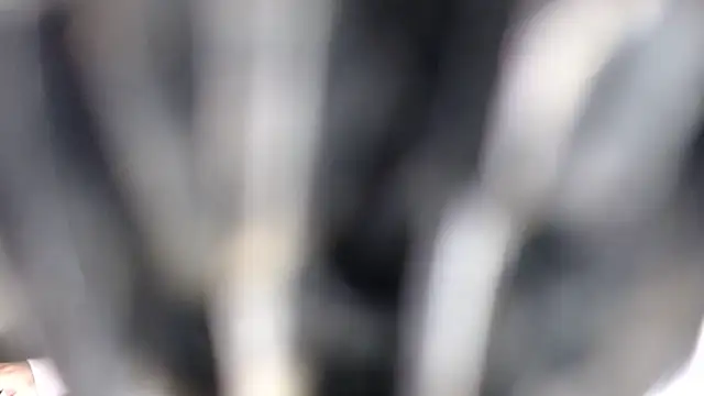 kattydirtylol online show from 03.12.25