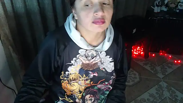 kattydirtylol online show from 09.12.25