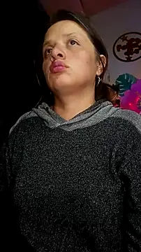 kattydirtylol online show from 03.19.26