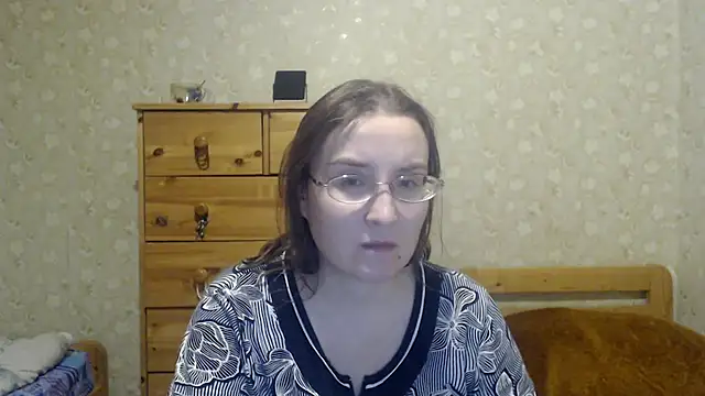 Smart Rose online show from 02.12.25