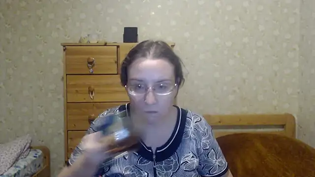 Smart Rose online show from 03.03.25