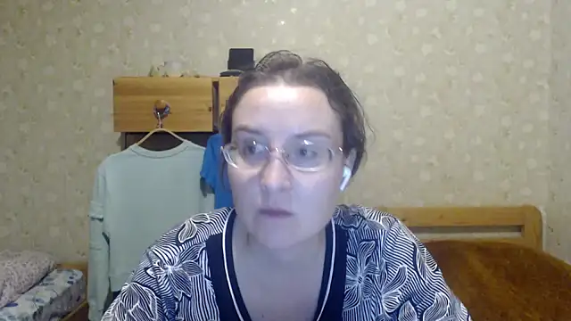 Smart Rose online show from 03.04.25