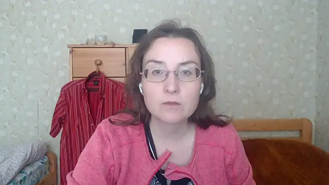 Smart Rose online show from 03.05.25