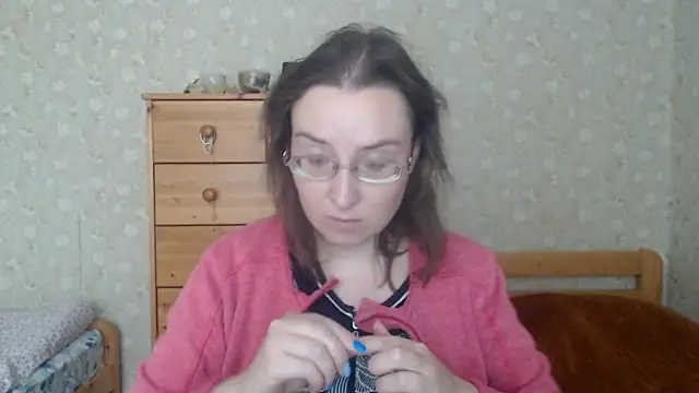 Smart Rose online show from 03.07.25