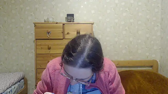 Smart Rose online show from 03.10.25