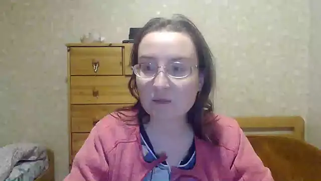 Smart Rose online show from 03.15.25