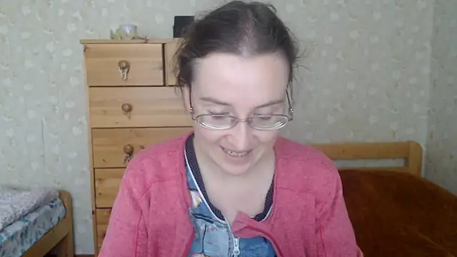 Smart Rose online show from 03.17.25