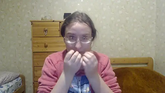 Smart Rose online show from 03.18.25