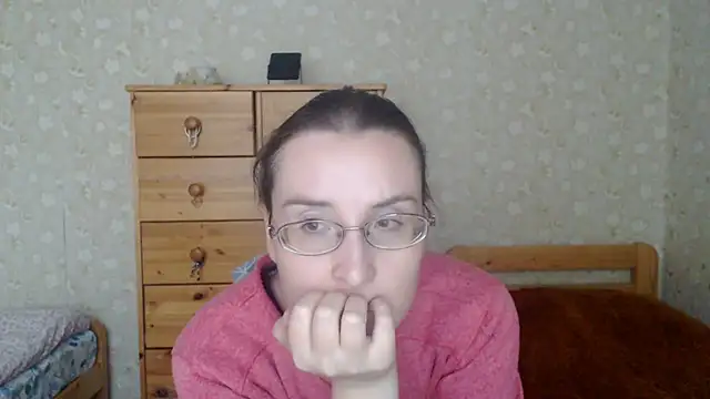 Smart Rose online show from 03.19.25