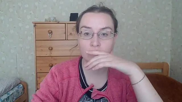 Smart Rose online show from 03.20.25