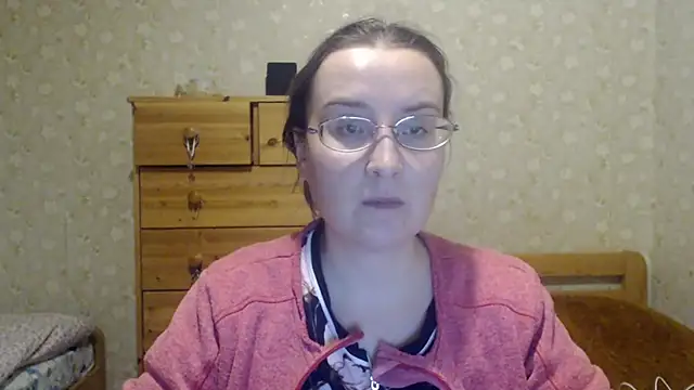 Smart Rose online show from 03.21.25