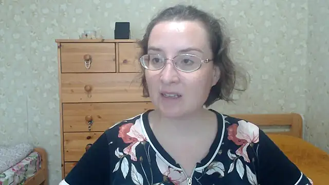 Smart Rose online show from 09.09.25