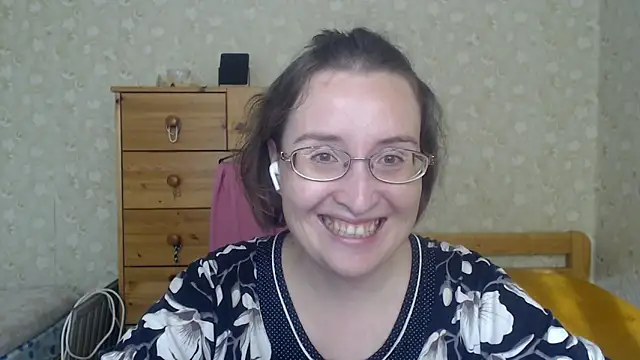 Smart Rose online show from 09.14.25