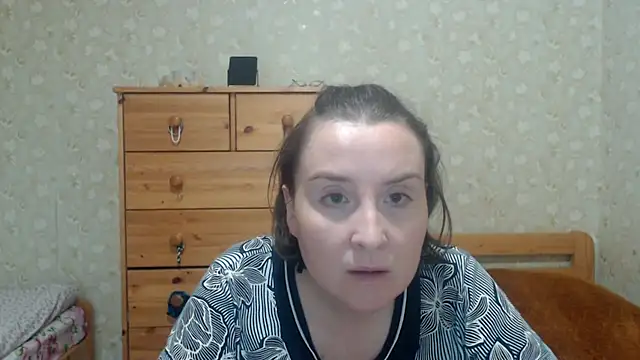 Smart Rose online show from 09.28.25