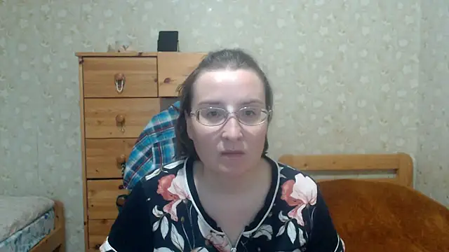 Smart Rose online show from 09.30.25