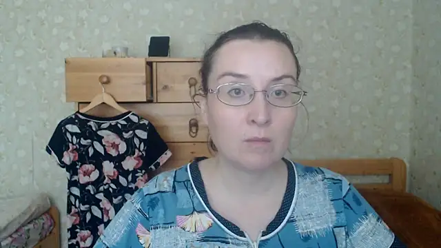 Smart Rose online show from 11.01.25