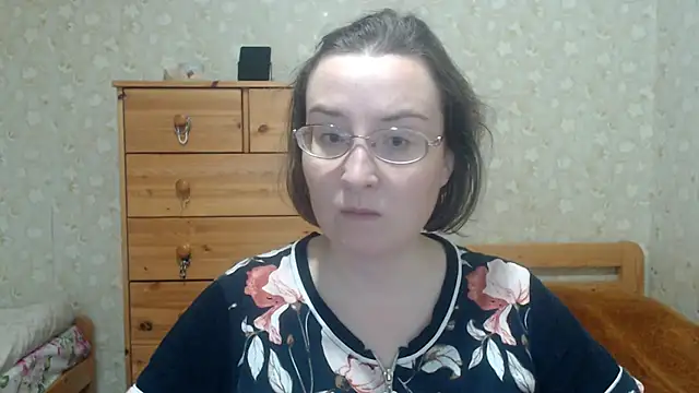 Smart Rose online show from 11.08.25