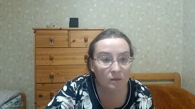 Smart Rose online show from 11.11.25