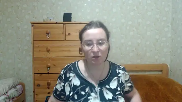 Smart Rose online show from 11.18.25