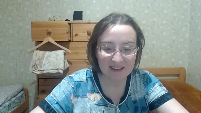 Smart Rose online show from 11.27.25