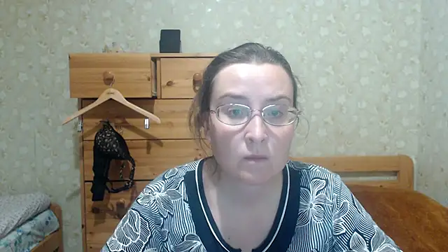 Smart Rose online show from 12.16.25