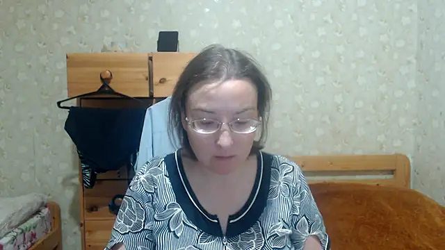 Smart Rose online show from 12.17.25