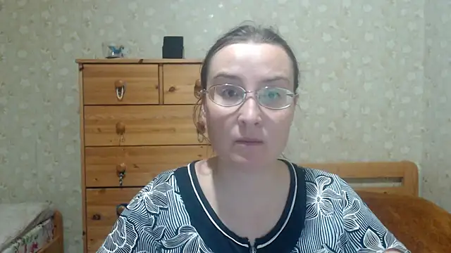 Smart Rose online show from 12.18.25