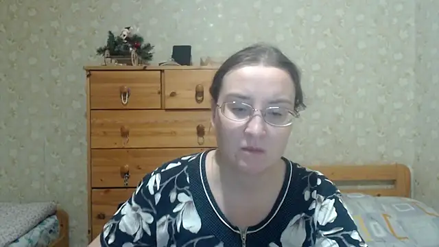 Smart Rose online show from 01.16.26