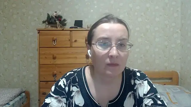 Smart Rose online show from 01.17.26