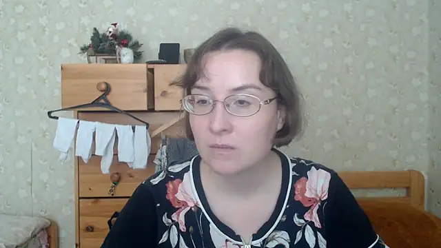 Smart Rose online show from 02.15.26