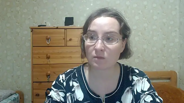 Smart Rose online show from 02.16.26