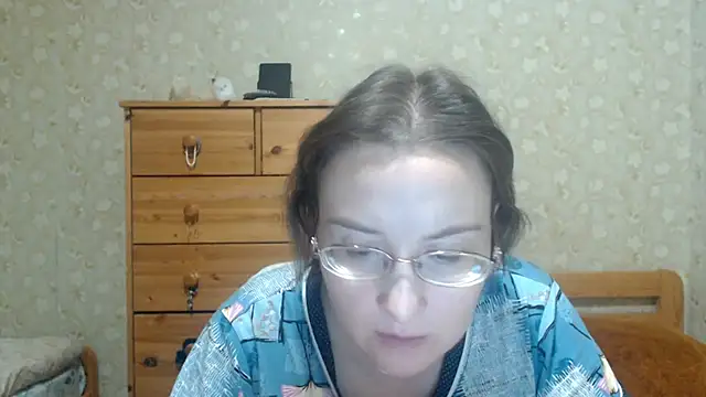 Smart Rose online show from 02.23.26