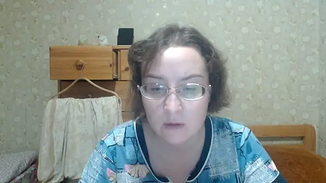 Smart Rose online show from 02.28.26