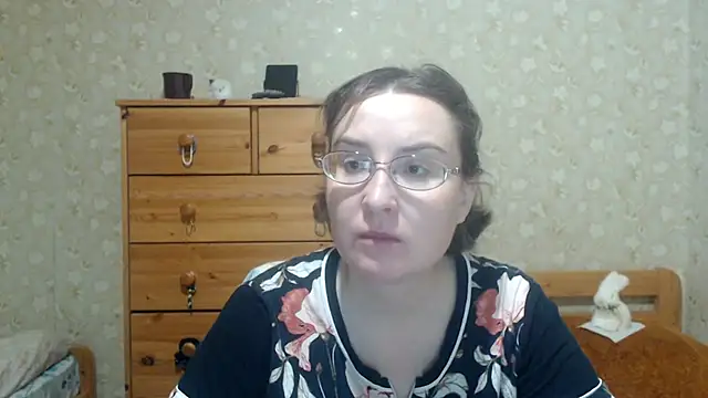 Smart Rose online show from 03.04.26