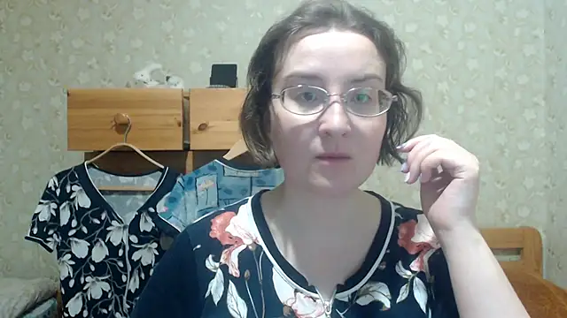 Smart Rose online show from 03.22.26