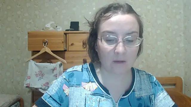 Smart Rose online show from 03.23.26