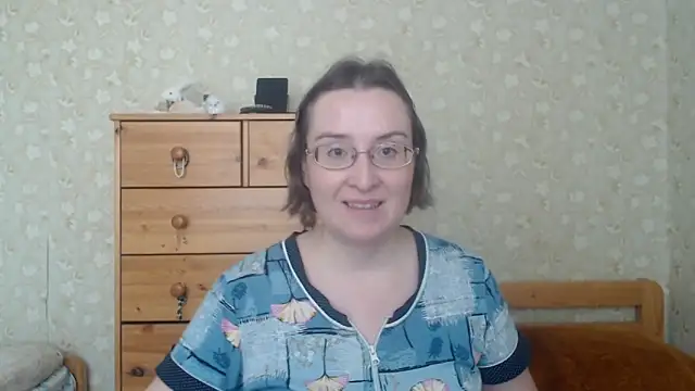 Smart Rose online show from 03.26.26