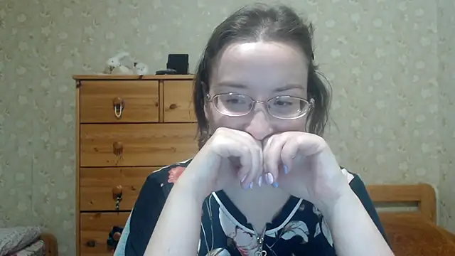 Smart Rose online show from 03.27.26