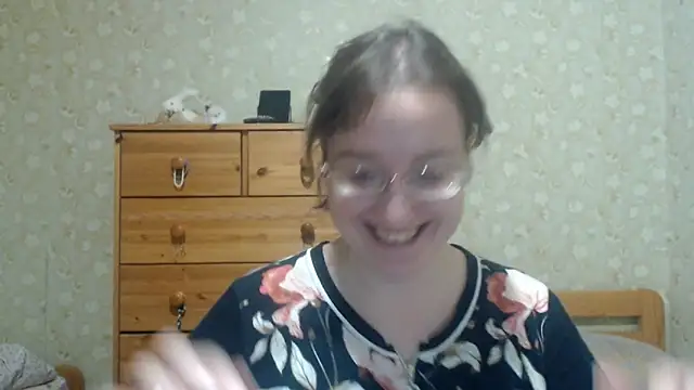 Smart Rose online show from 03.31.26