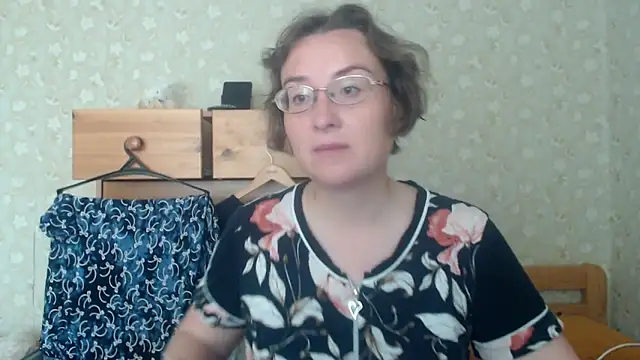 Smart Rose online show from 06.21.26