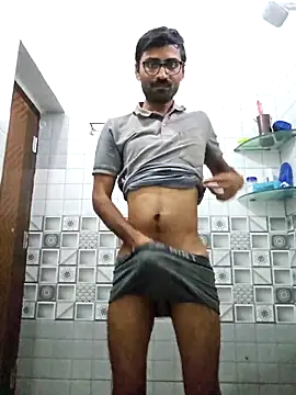 Snapshot of krishna8035 chatting on 01.18.26 krishna8035 online show from 01.18.26