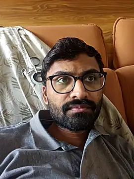 Snapshot of krishna8035 chatting on 03.06.26 krishna8035 online show from 03.06.26