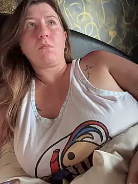 Natali UA online show from 10.26.25