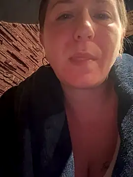 Natali UA online show from 11.01.25