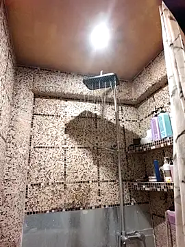 Natali UA online show from 03.27.26