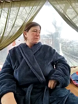 Natali UA online show from 04.09.26