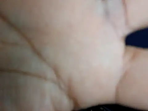 Viadi salermo online show from 10.04.25