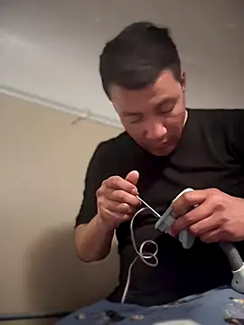 Viadi salermo online show from 12.03.25