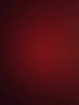 JulietteMaitresse online show from 06.23.26
